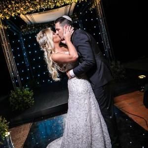 Meet your Posher, Natali